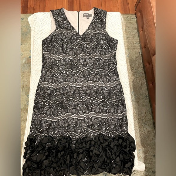 Donna Ricco Dresses & Skirts - Really cute Dress